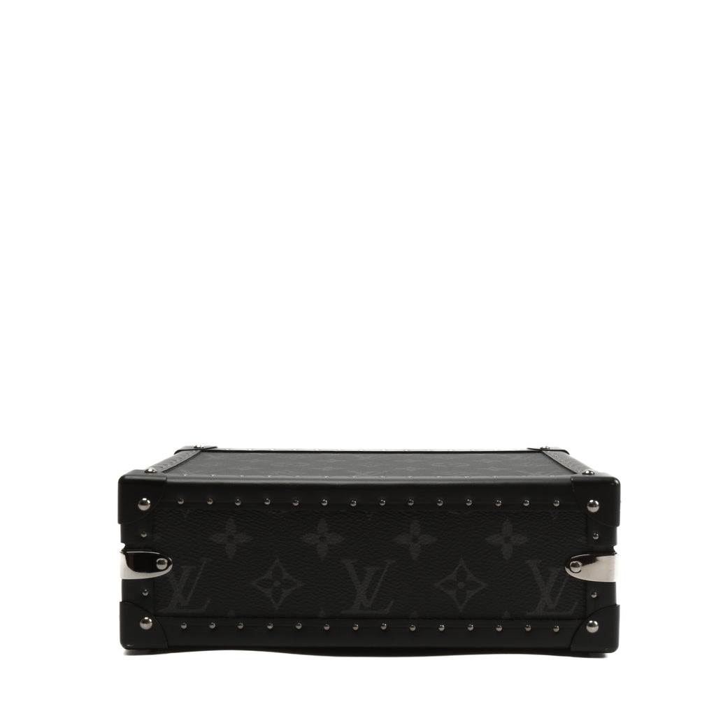 LO-LV bags 12397