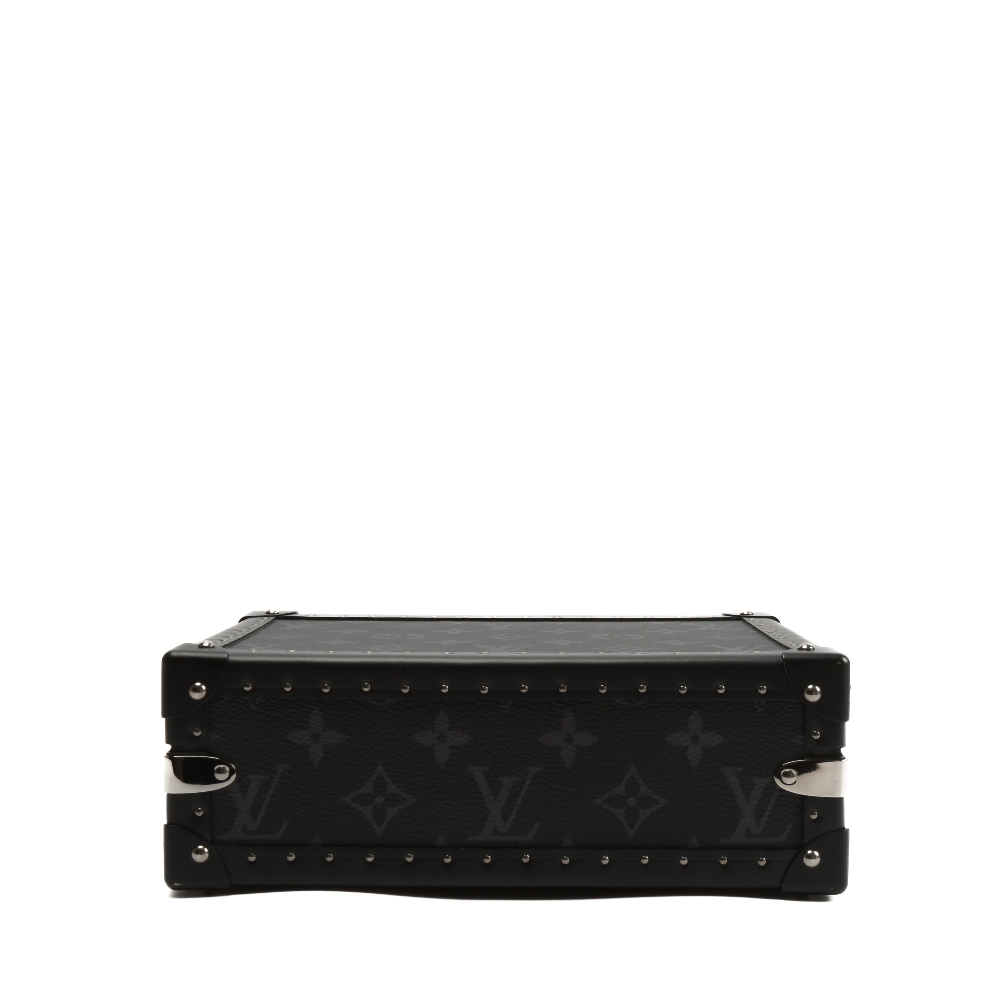 LO-LV bags 12397