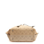 LO-LV bags 12723