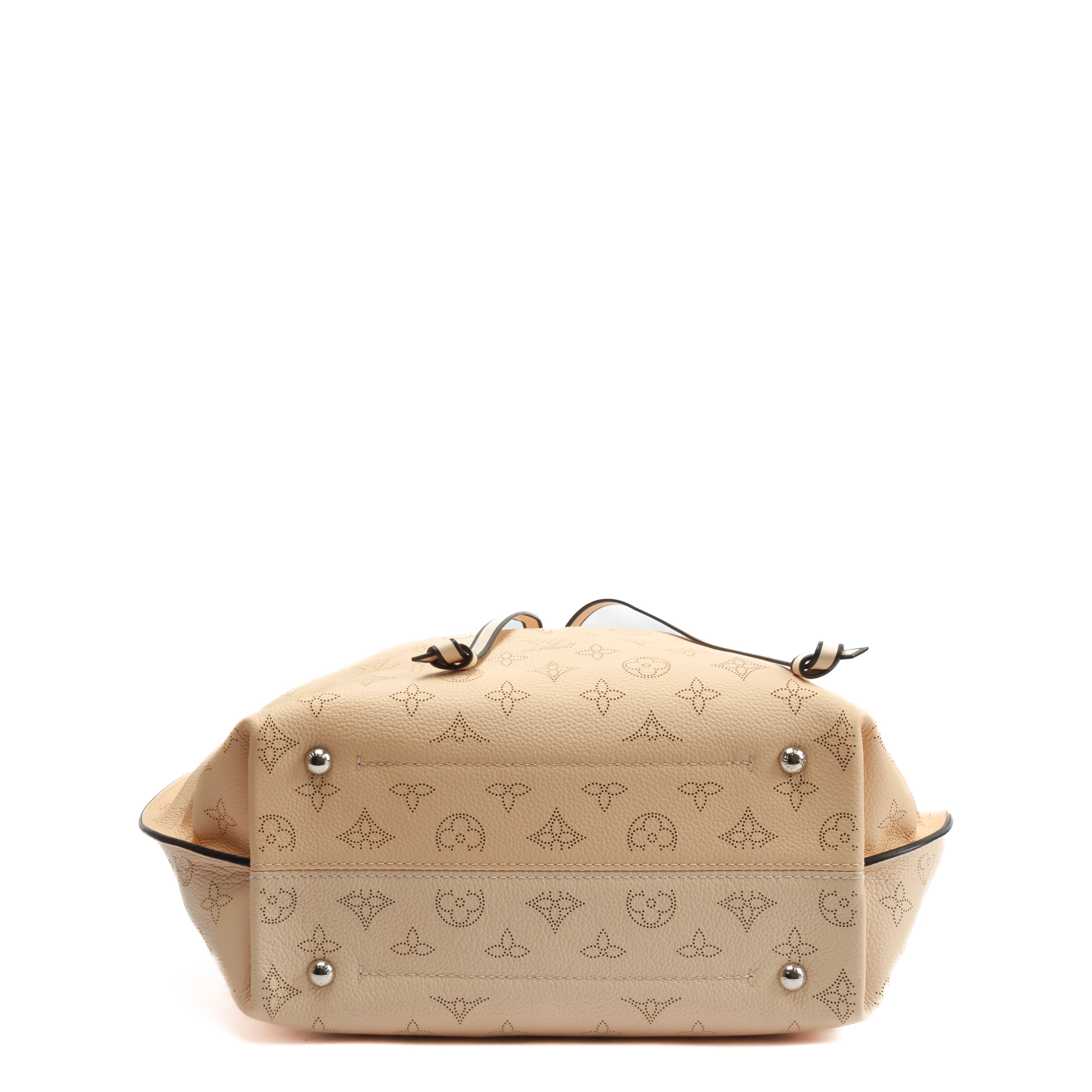 LO-LV bags 12723