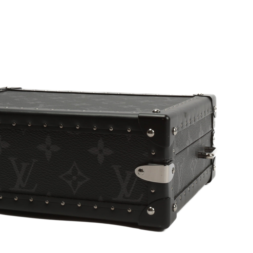 LO-LV bags 12397