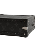 LO-LV bags 12397