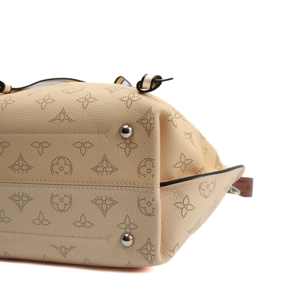 LO-LV bags 12723