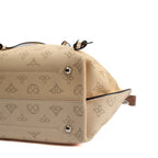 LO-LV bags 12723