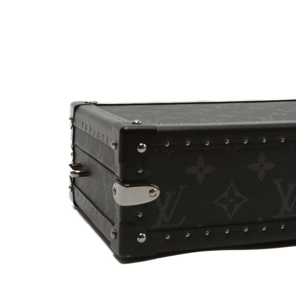 LO-LV bags 12397