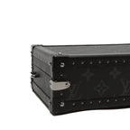 LO-LV bags 12397