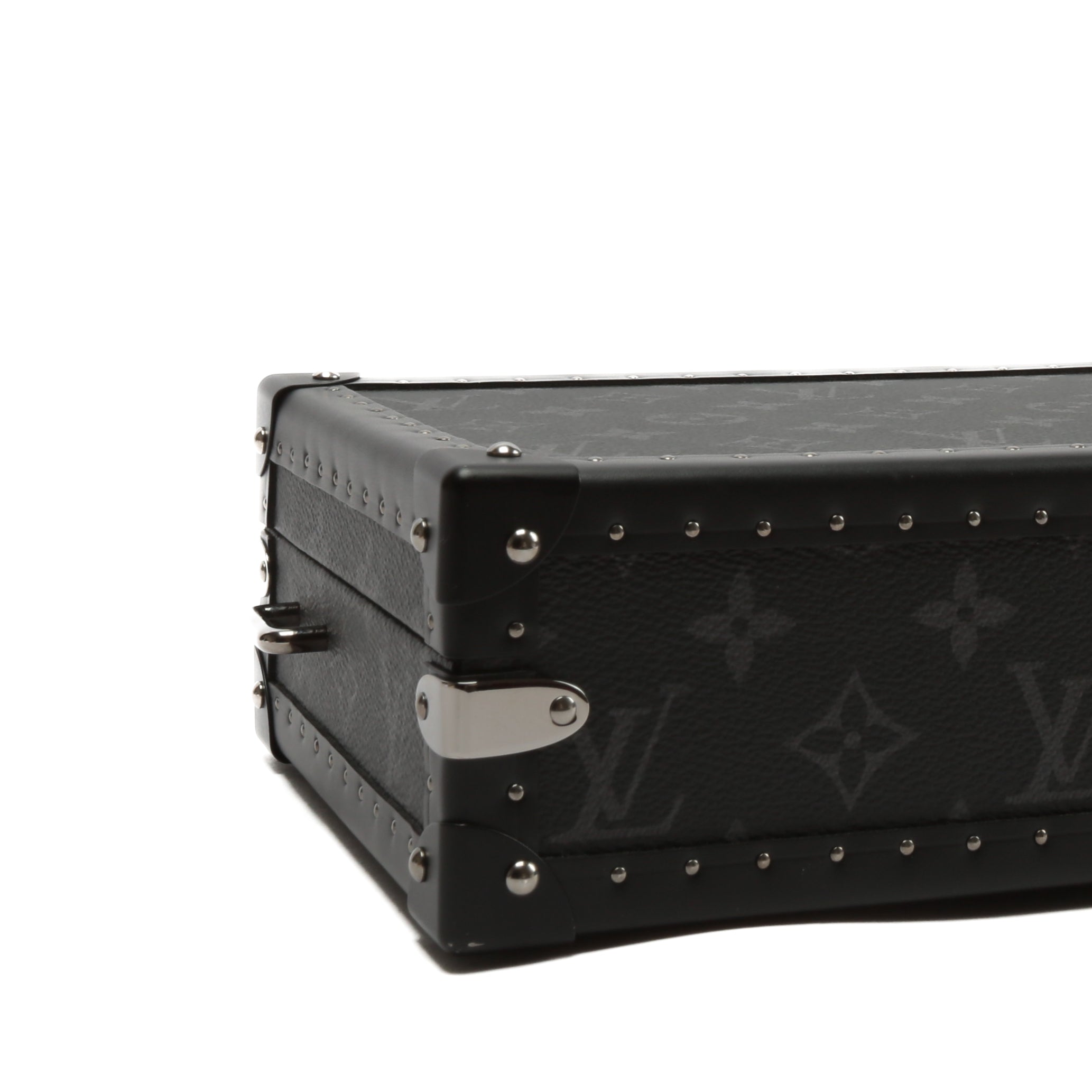 LO-LV bags 12397