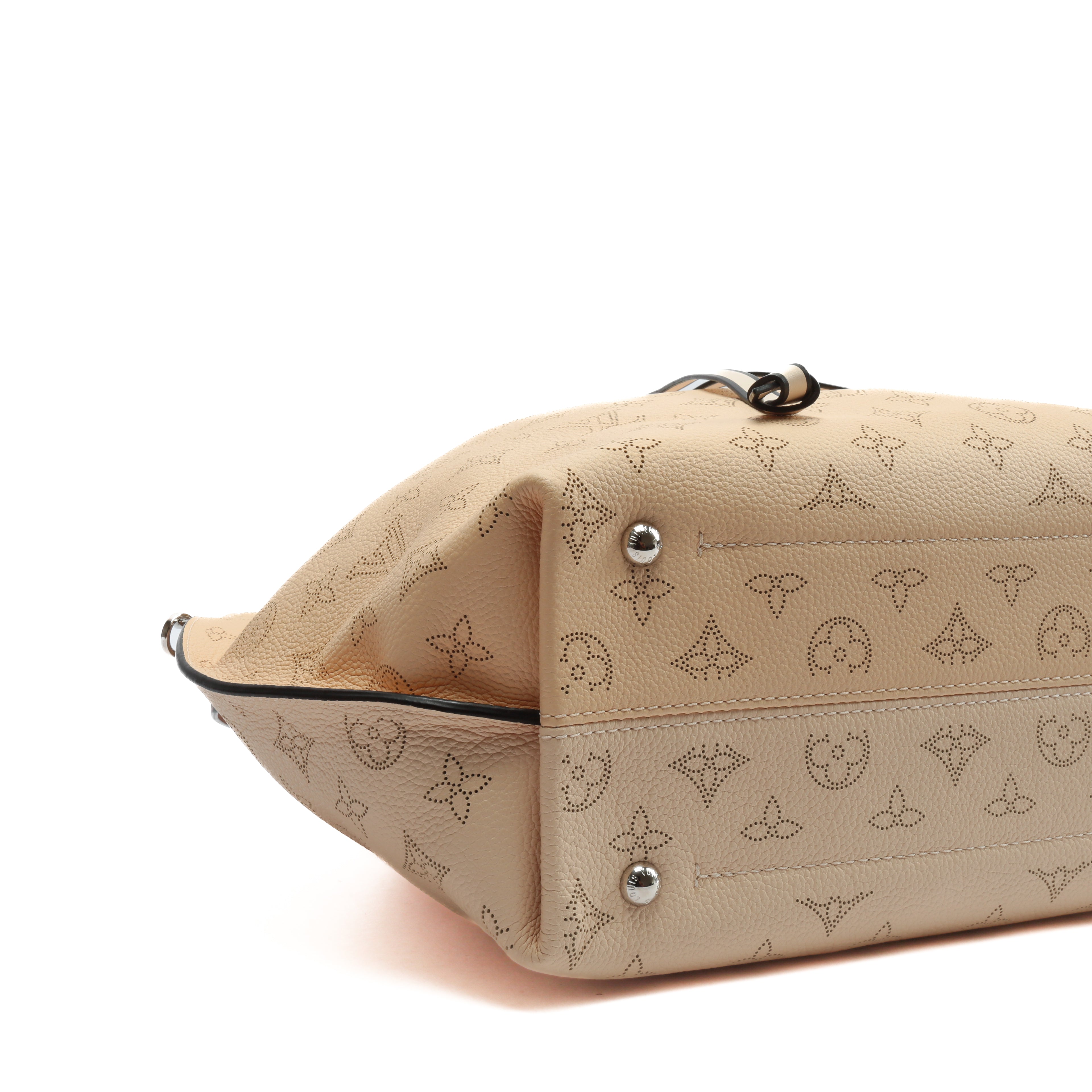 LO-LV bags 12723