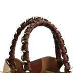 LO-LV bags 12723