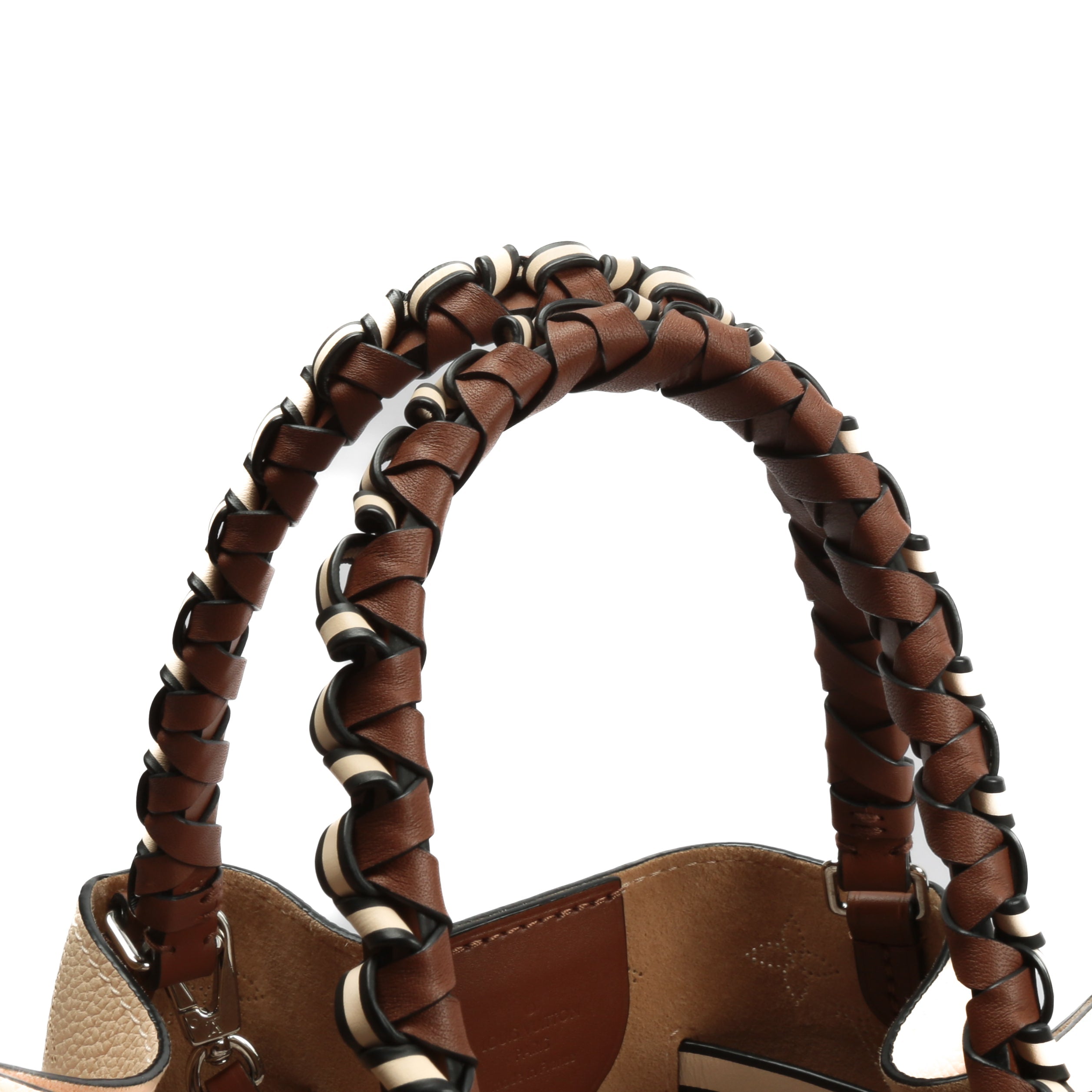 LO-LV bags 12723