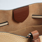 LO-LV bags 12723