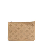 LO-LV bags 12723