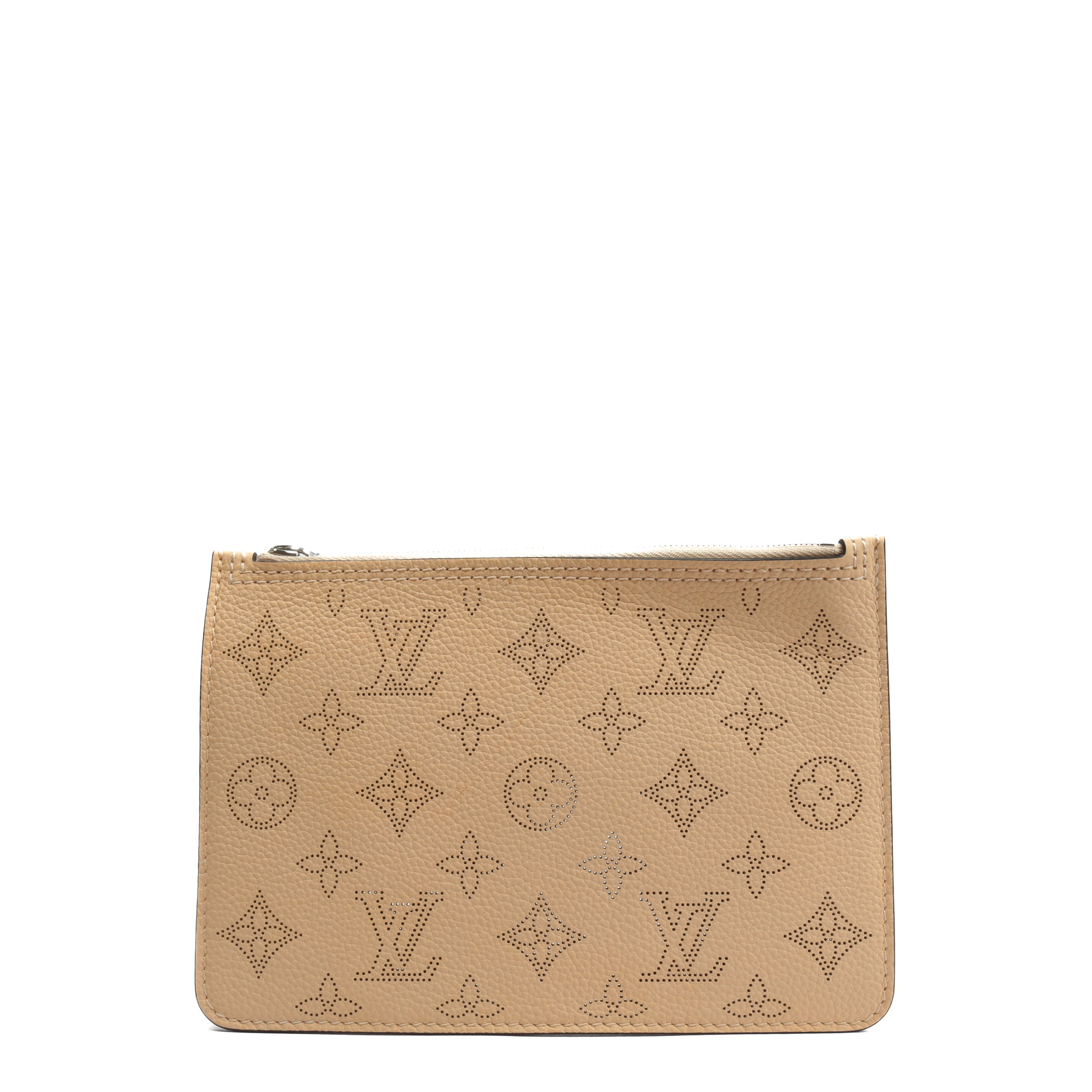 LO-LV bags 12723