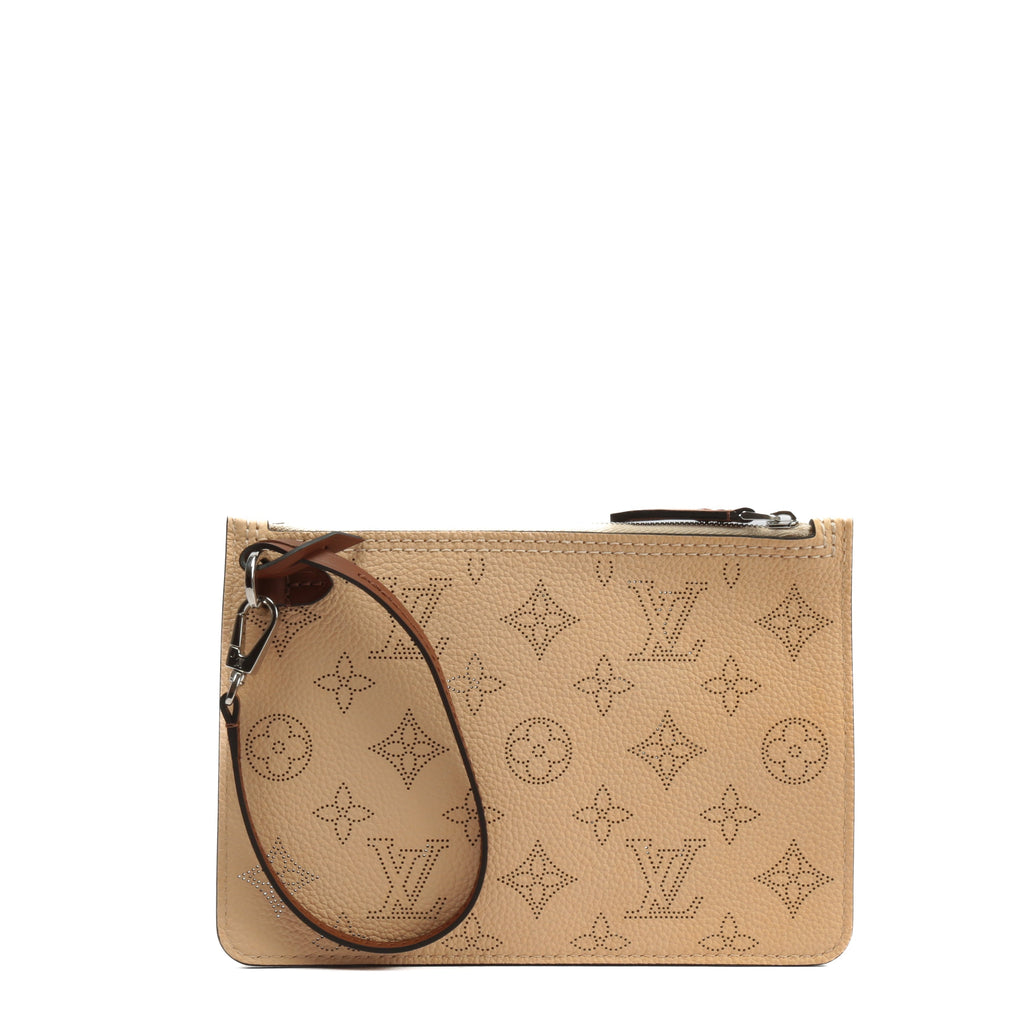 LO-LV bags 12723