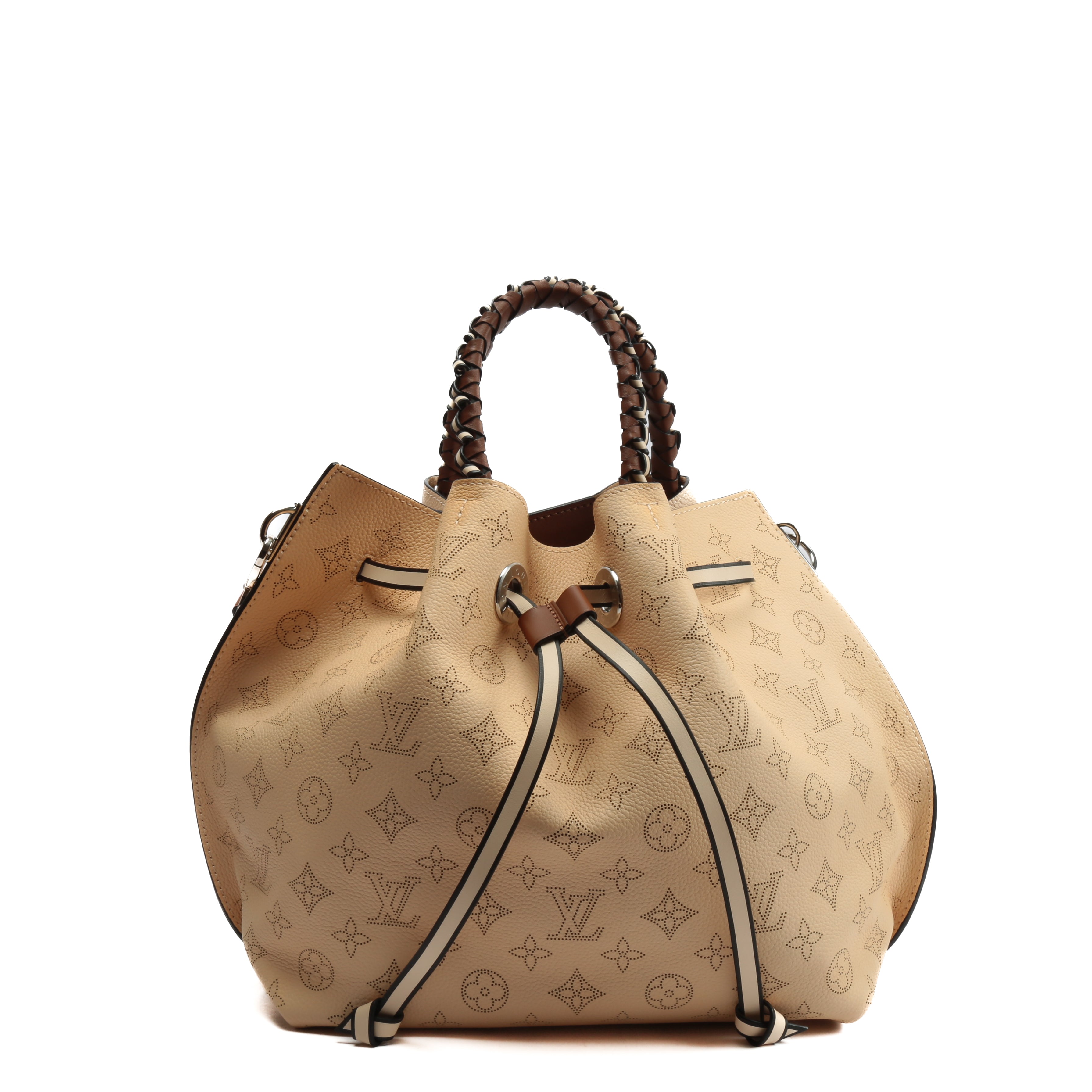 LO-LV bags 12723