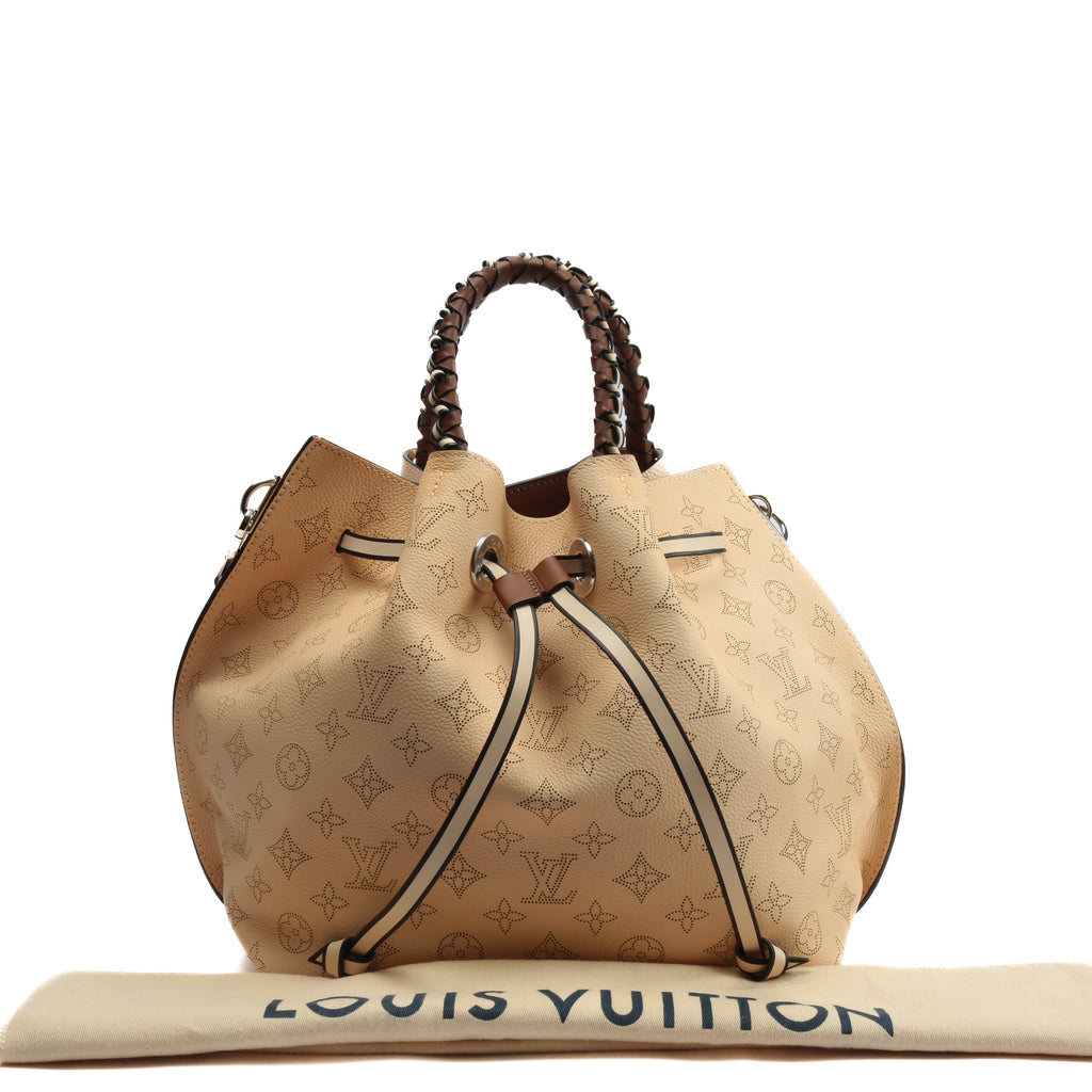 LO-LV bags 12723