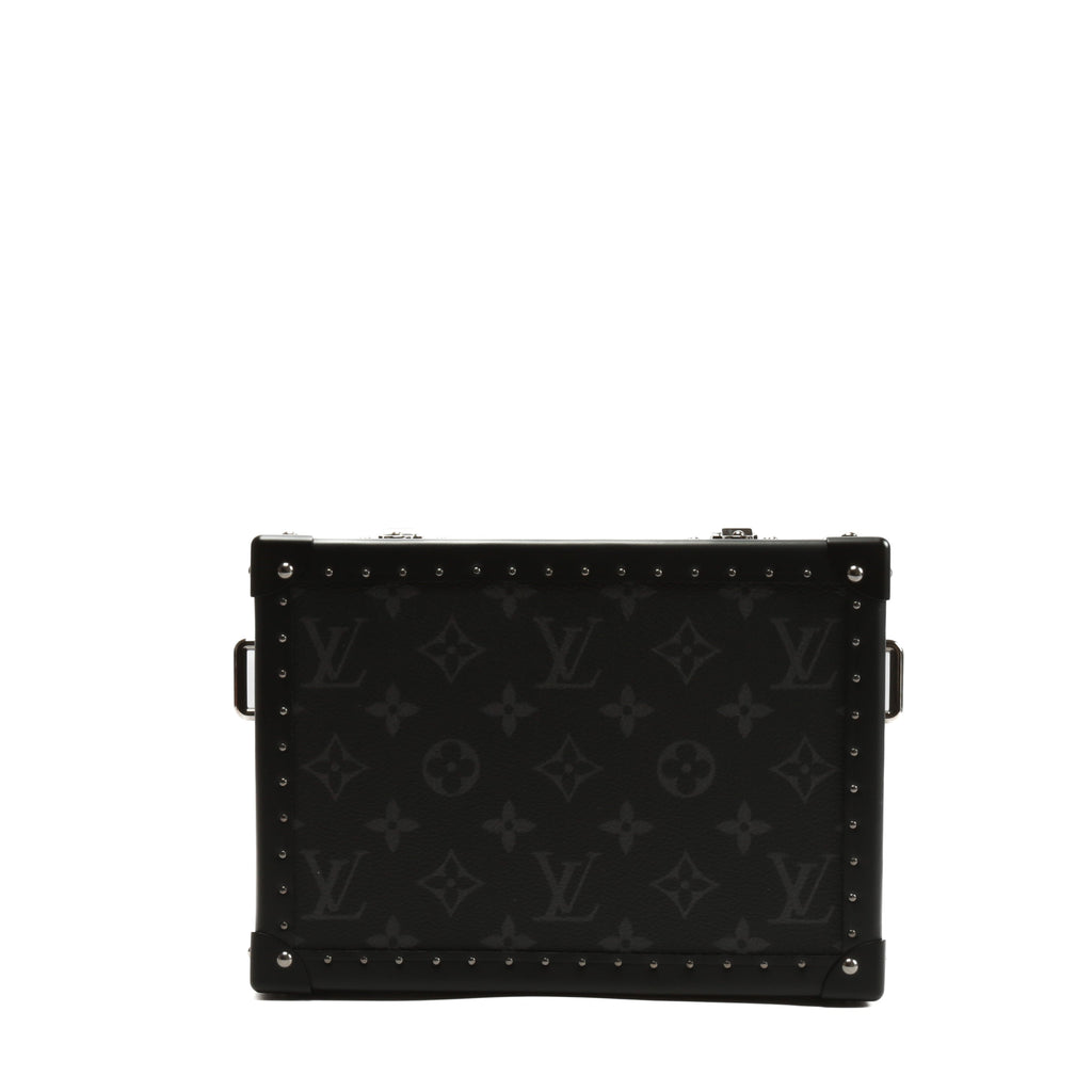 LO-LV bags 12397