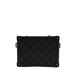 LO-LV bags 12397