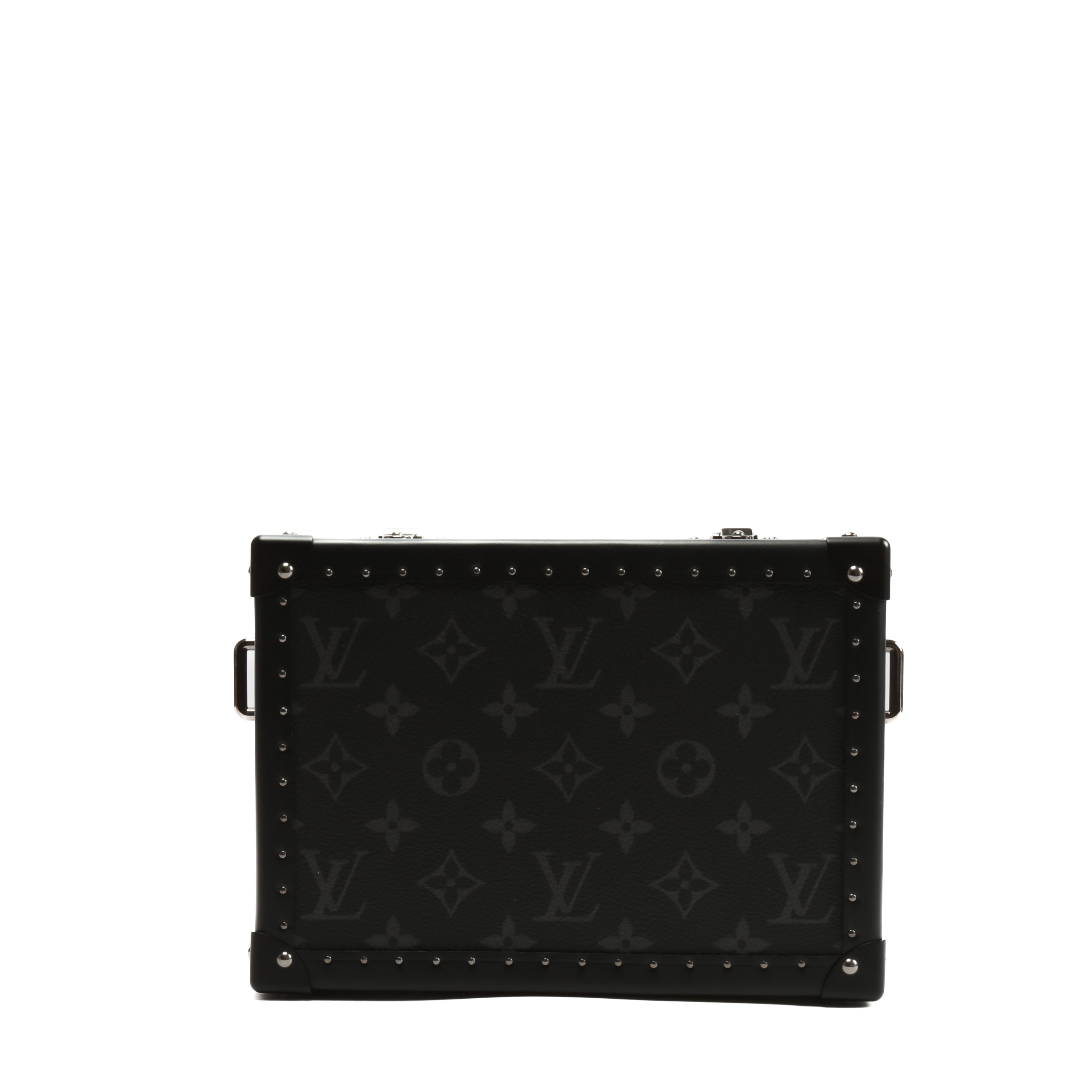 LO-LV bags 12397