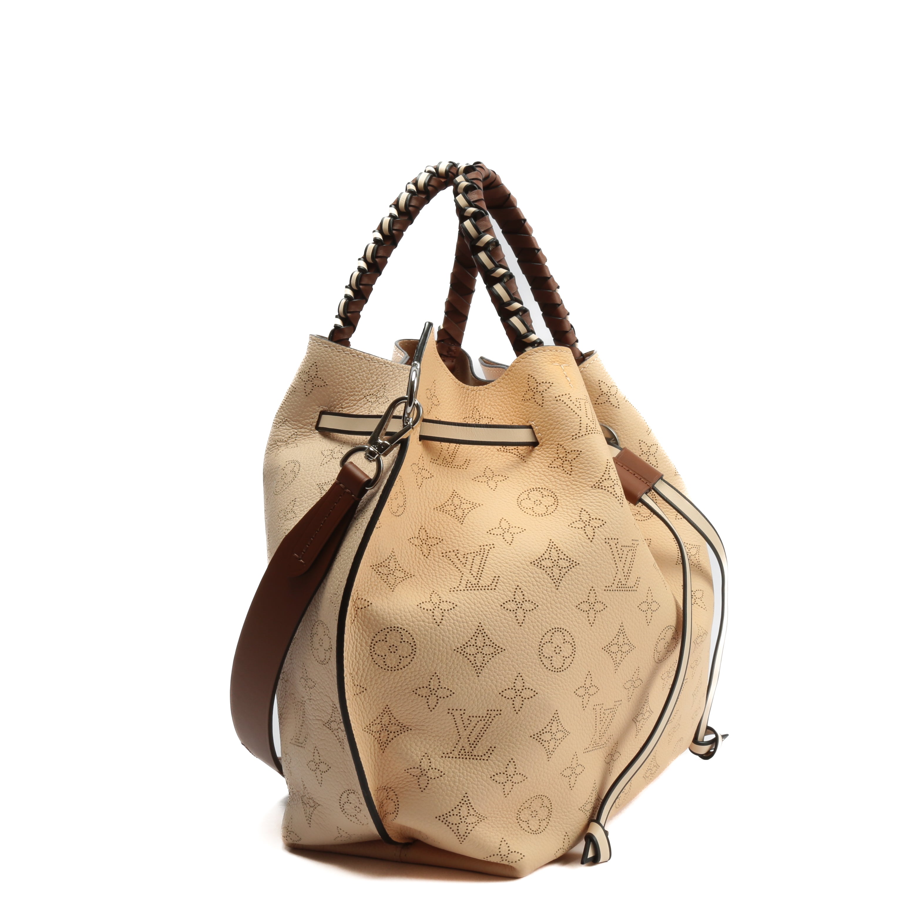 LO-LV bags 12723