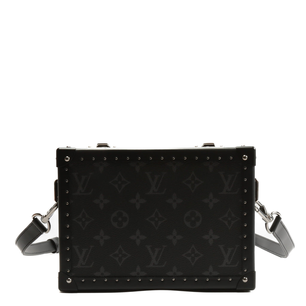 LO-LV bags 12397