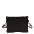 LO-LV bags 12397