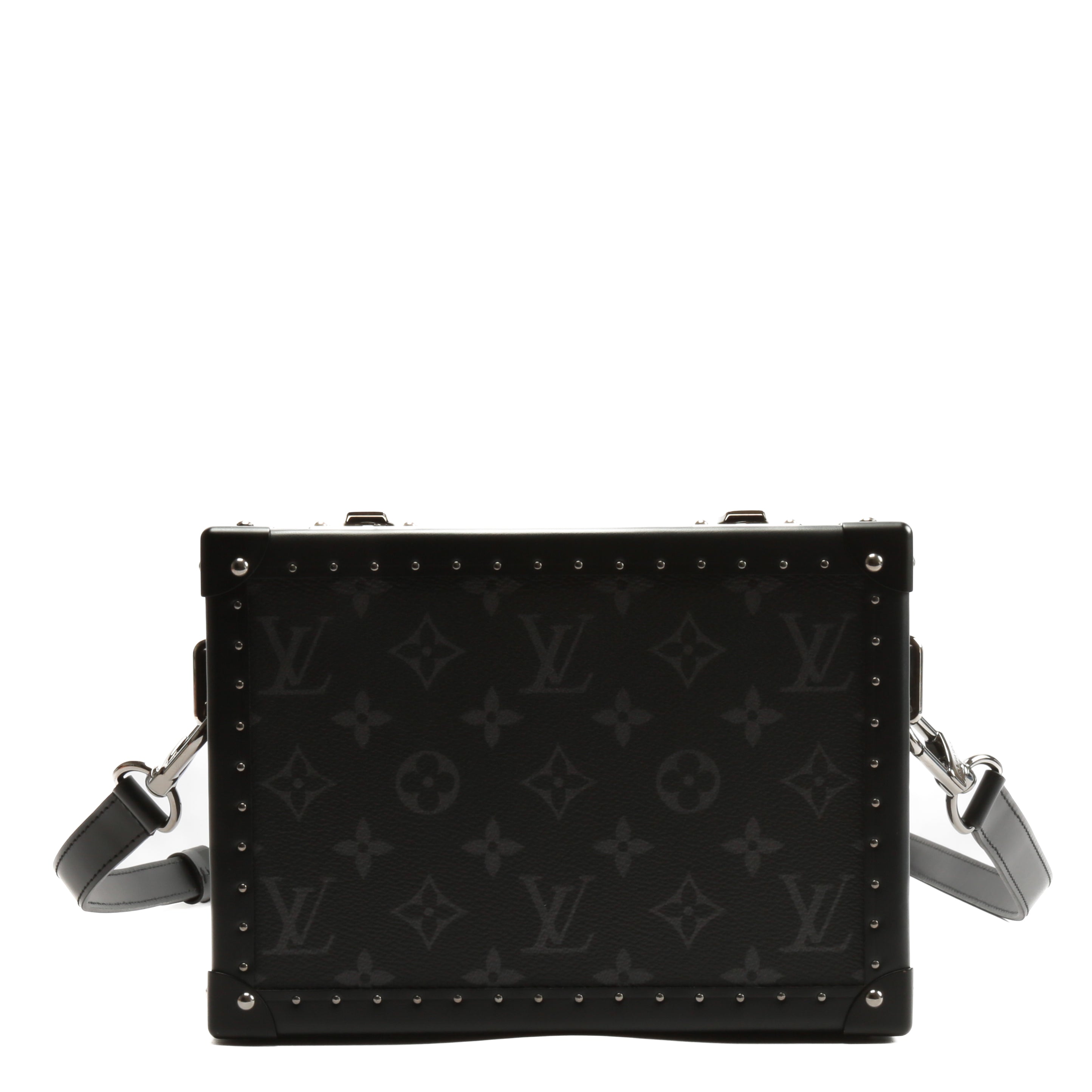 LO-LV bags 12397