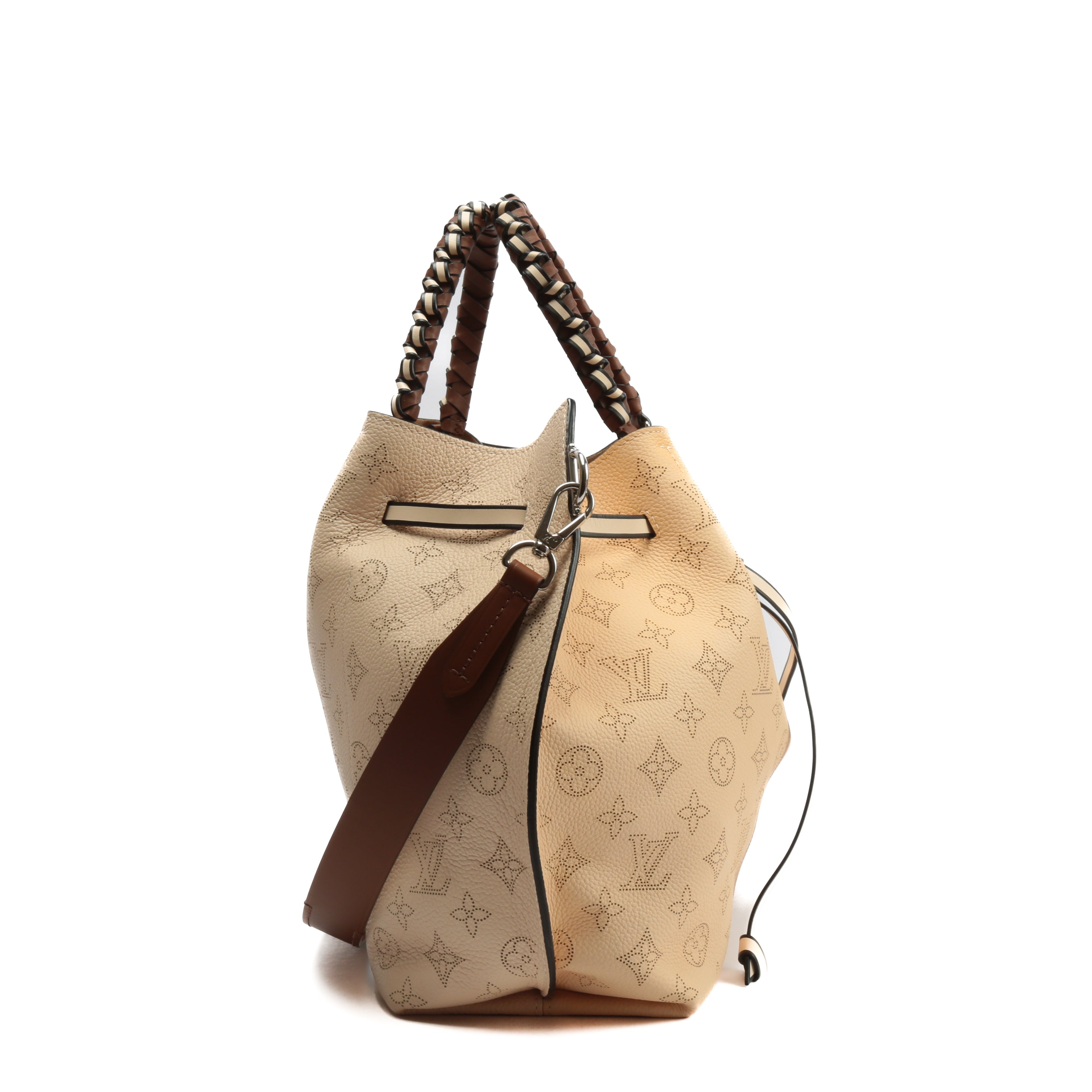 LO-LV bags 12723