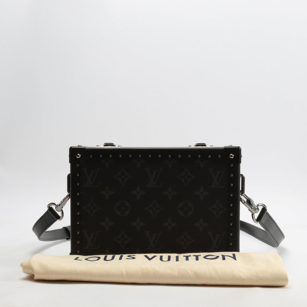 LO-LV bags 12397