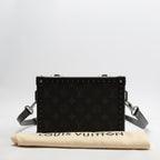 LO-LV bags 12397