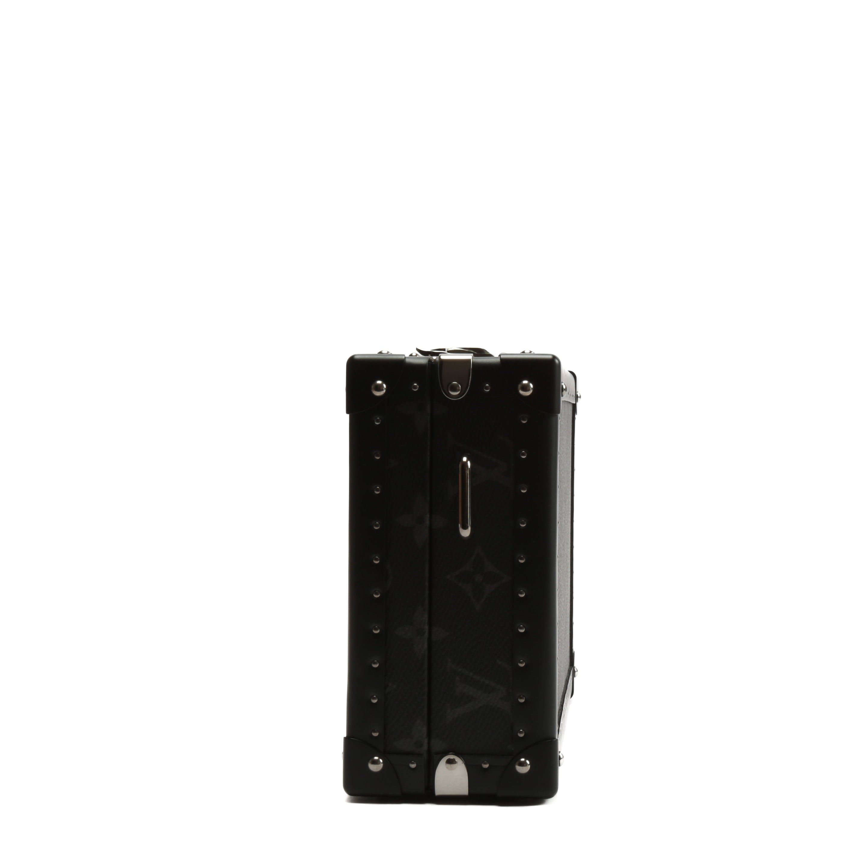 LO-LV bags 12397