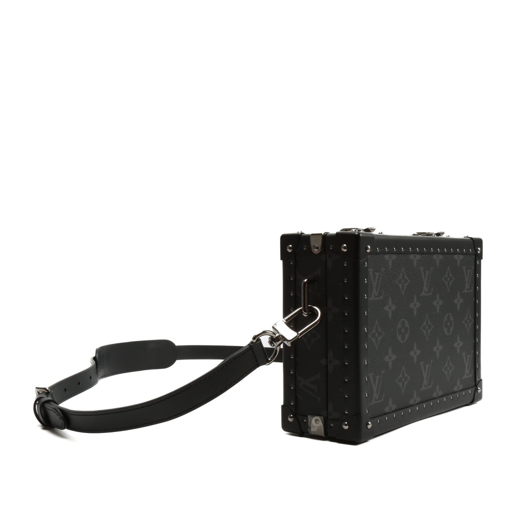 LO-LV bags 12397