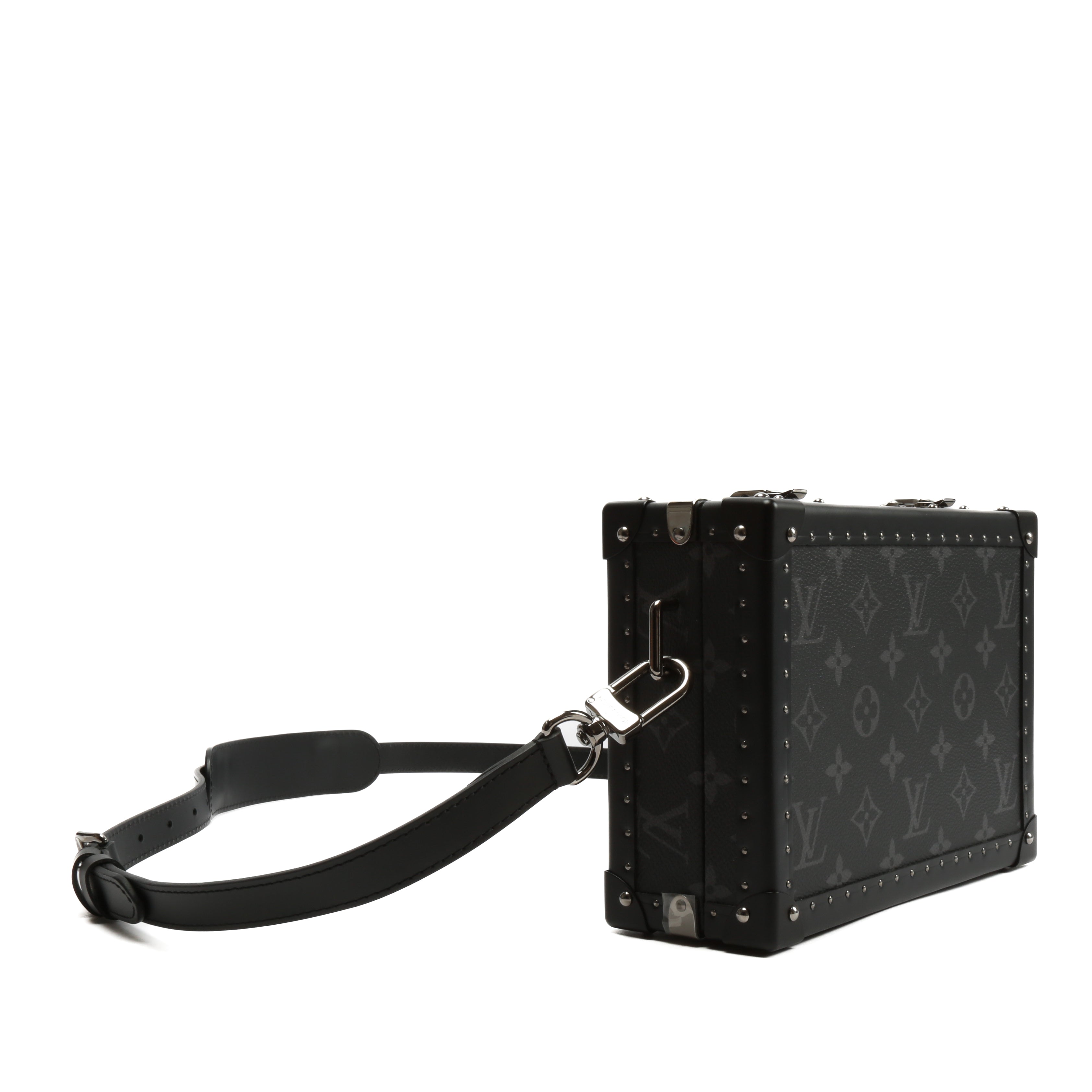 LO-LV bags 12397