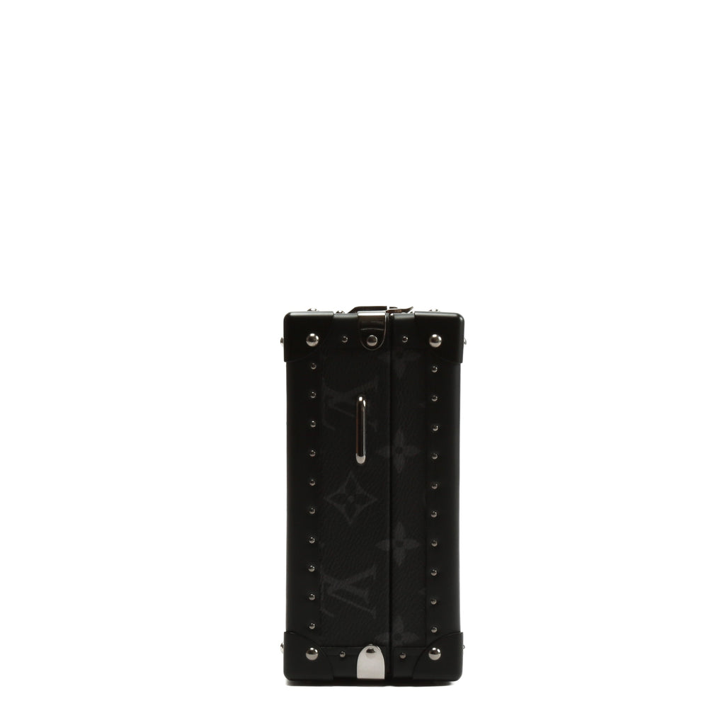 LO-LV bags 12397