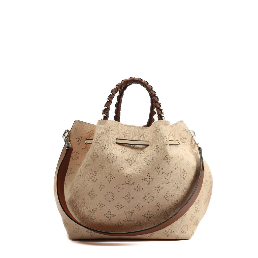 LO-LV bags 12723