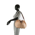 LO-LV bags 12723