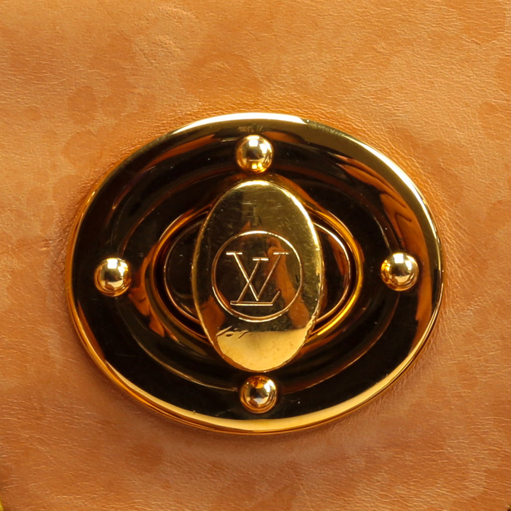LO-LV bags 10010