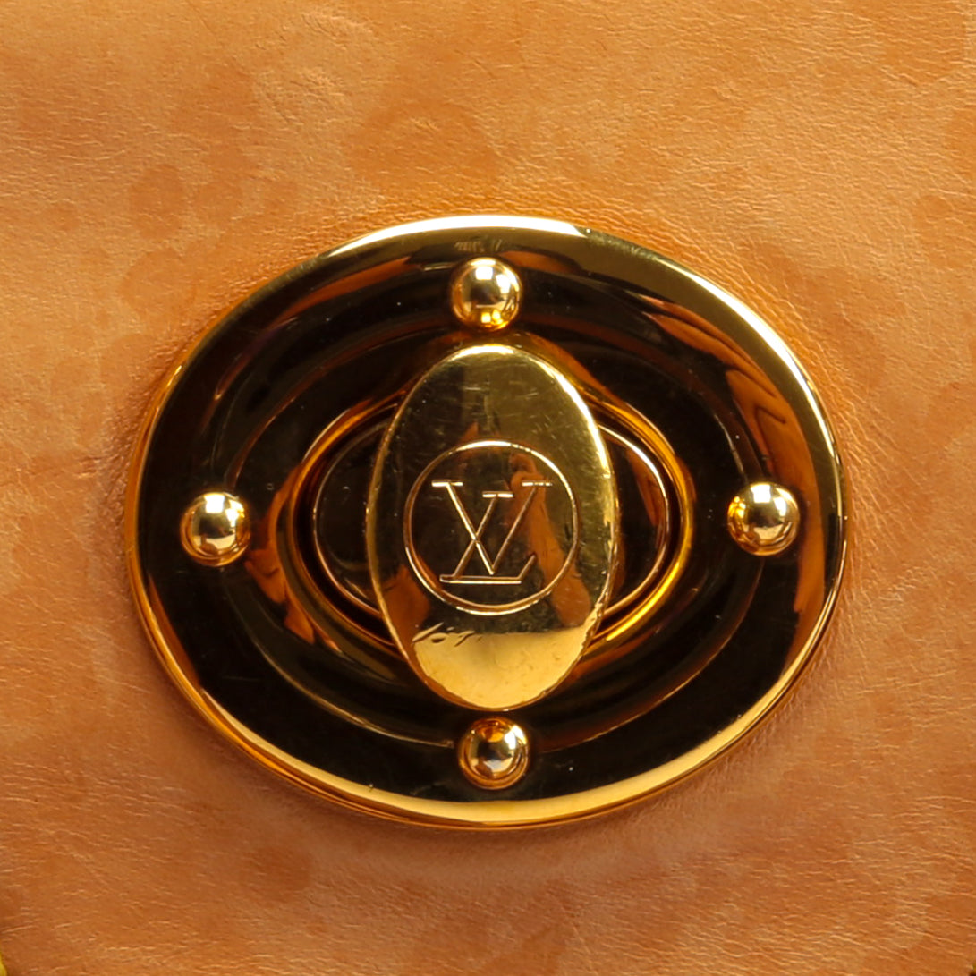 LO-LV bags 10010