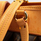 LO-LV bags 10010