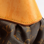 LO-LV bags 10010