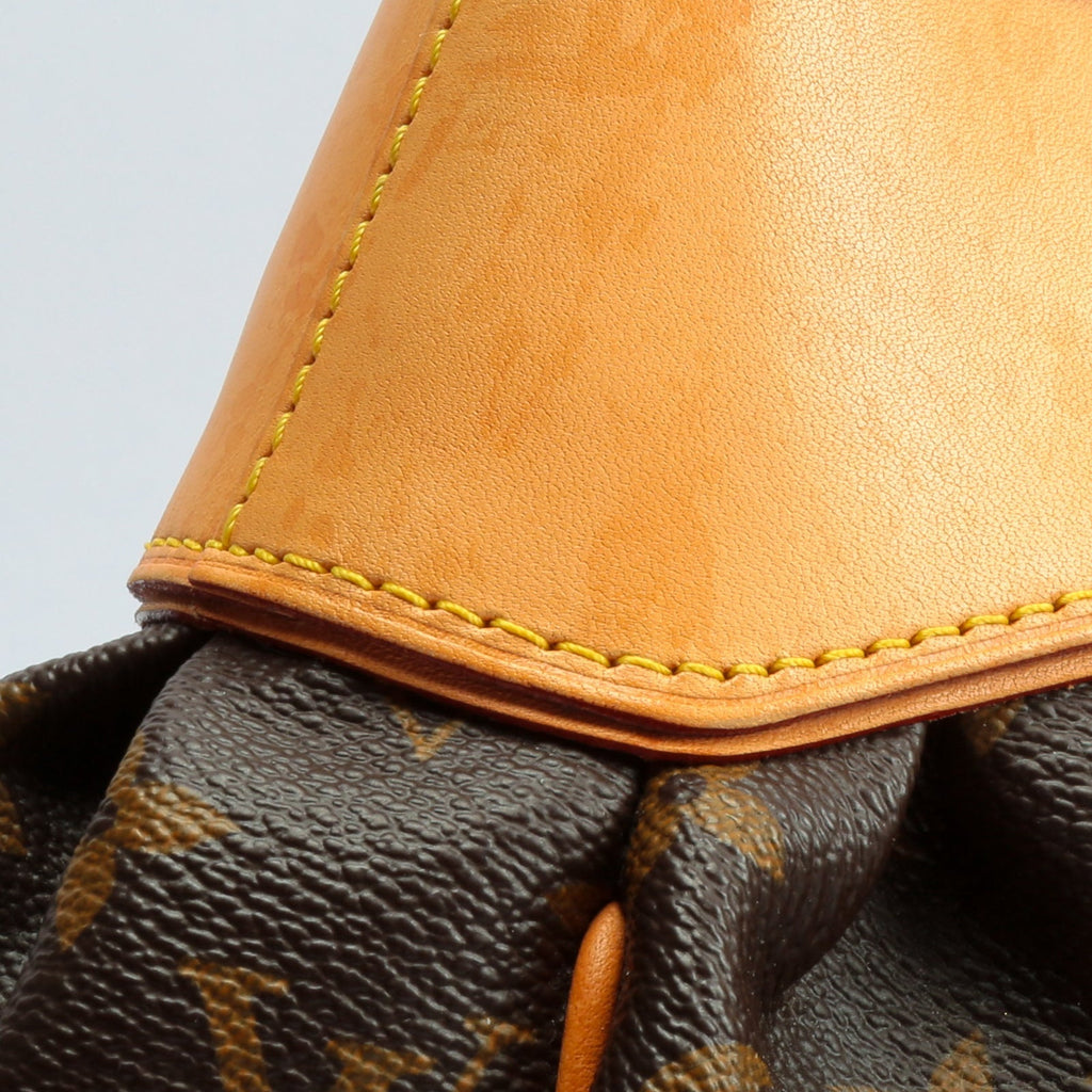 LO-LV bags 10010