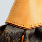 LO-LV bags 10010