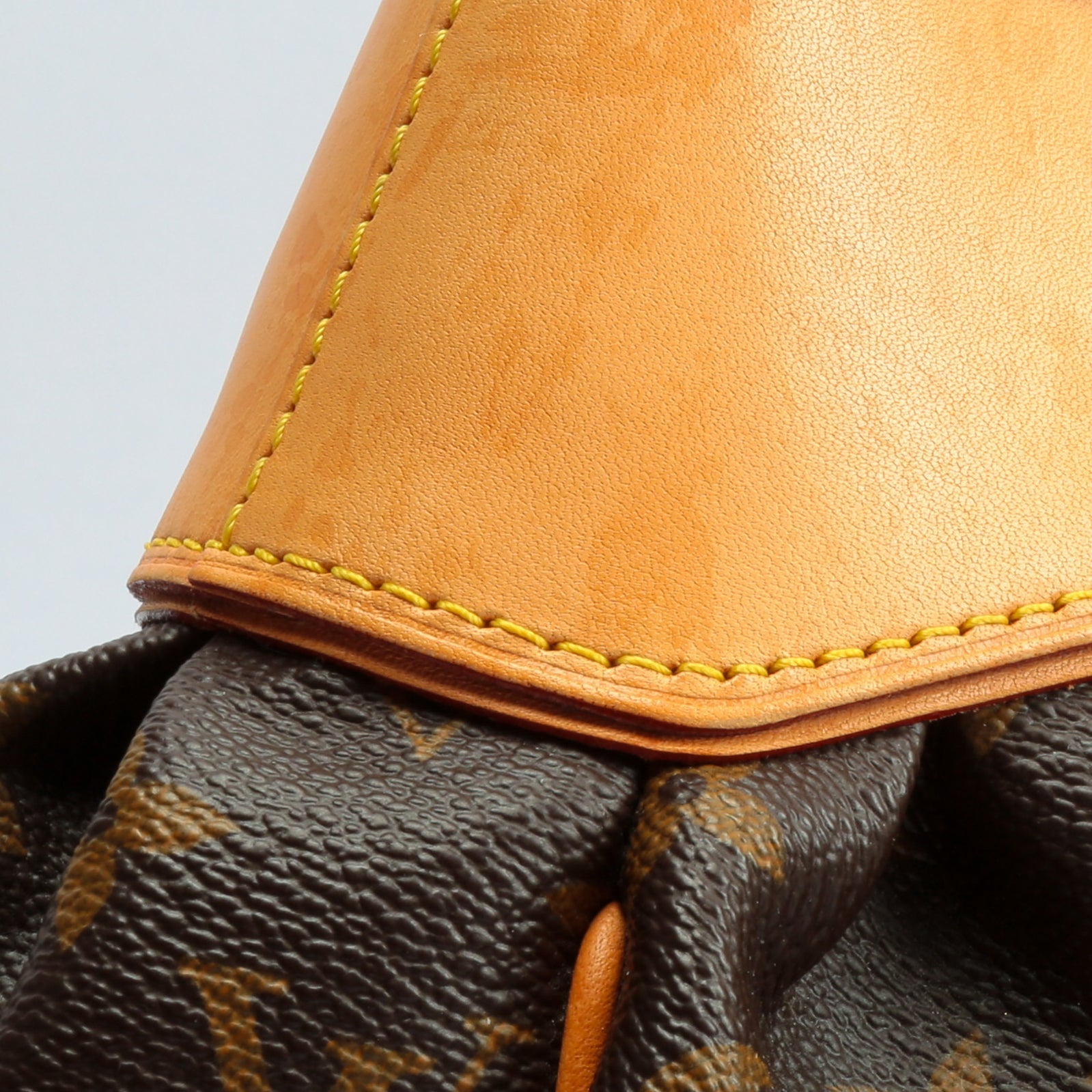 LO-LV bags 10010