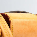 LO-LV bags 10010