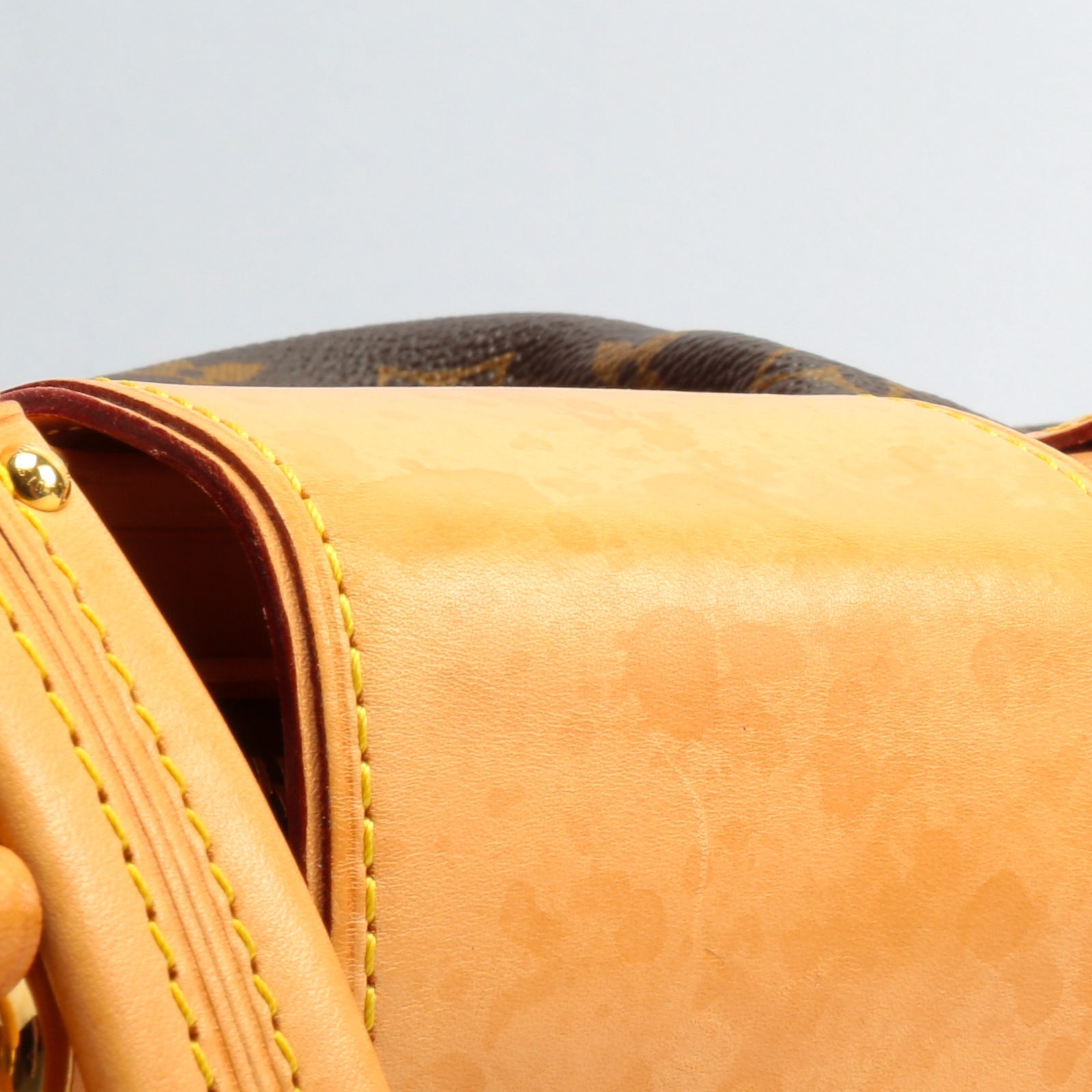 LO-LV bags 10010
