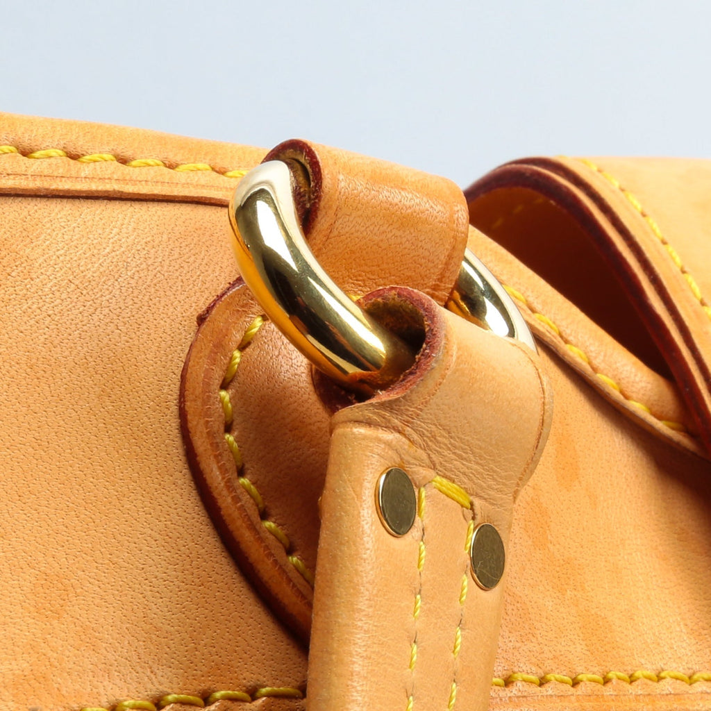 LO-LV bags 10010