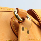LO-LV bags 10010