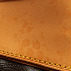 LO-LV bags 10010