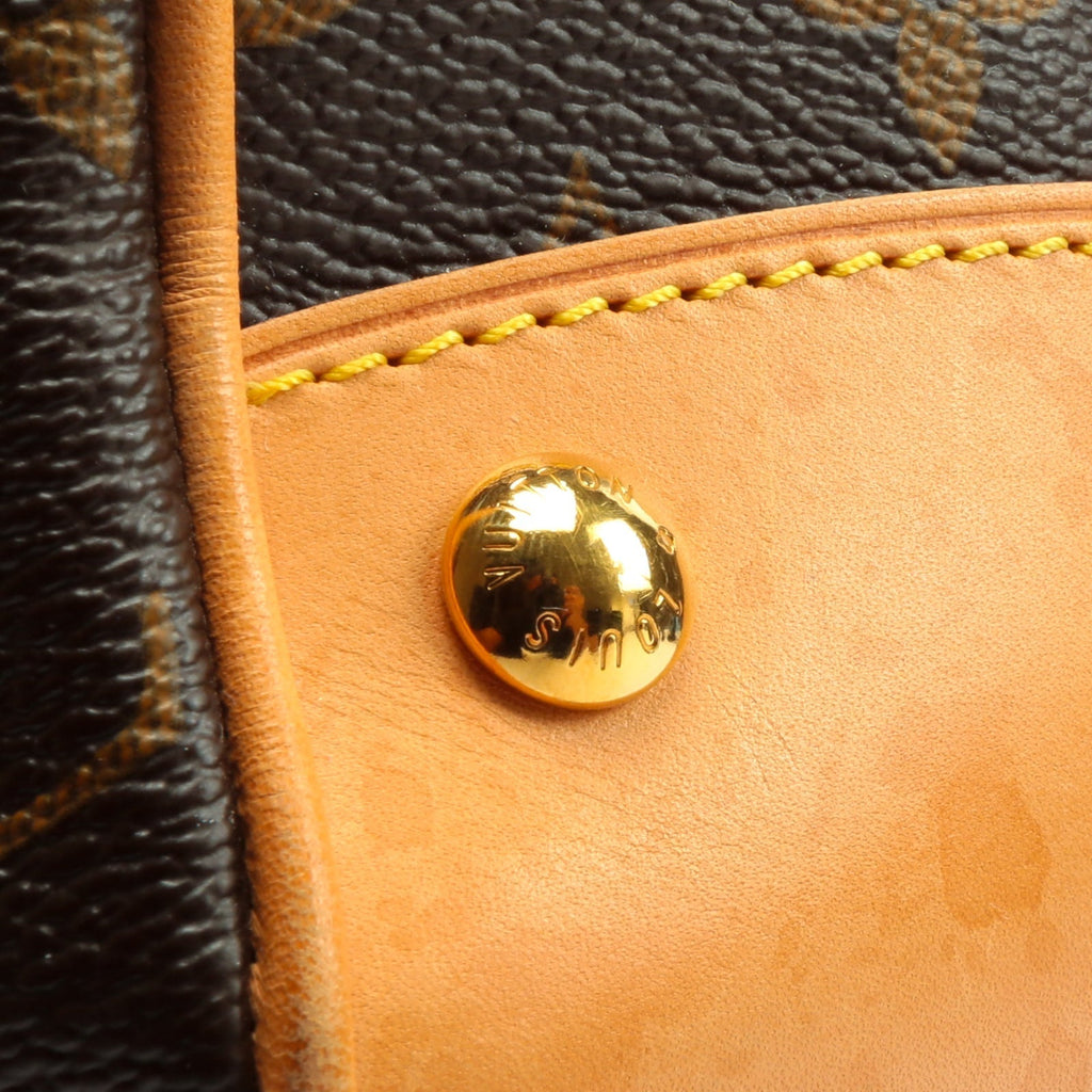 LO-LV bags 10010