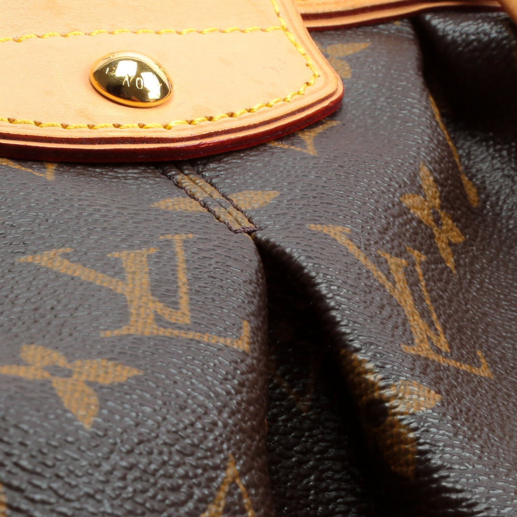 LO-LV bags 10010